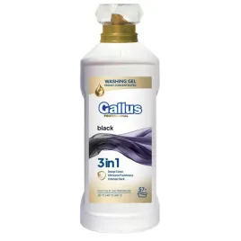 gallus-professional-black-zel-do-prania-czarnego-2l-56-pran