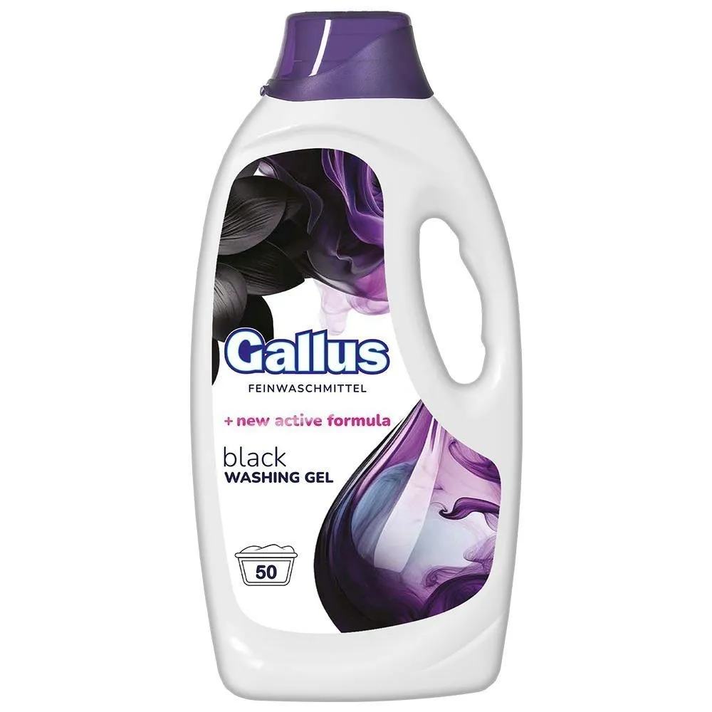 gallus-zel-50-pran-new-2l-black-4