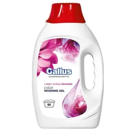 gallus-color-zel-do-prania-koloru-skoncentrowany-wydajny-niemiecki-32l-80p