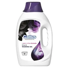 gallus-black-zel-do-prania-czarnego-ciemnego-skoncentrowany-wydajny-32l