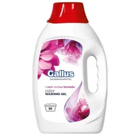 gallus-zel-50-pran-new-2l-color