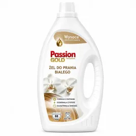 passion-gold-zel-do-prania-88-pran-352l-white