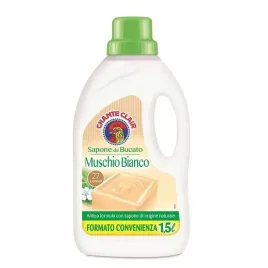 chanteclair-mydlo-do-prania-15l-muschio-bianco