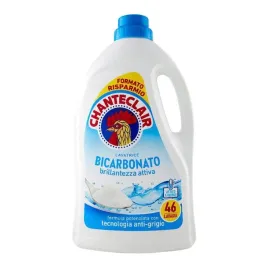 chanteclair-plyn-zel-do-prania-207l-bicarbonato