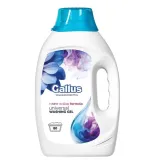 gallus-zel-80-pran-32l-universal-3