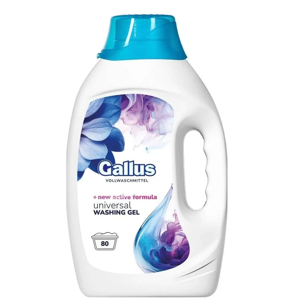 gallus-zel-80-pran-32l-universal-3