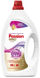 passion-gold-zel-do-prania-88-pran-352l-color