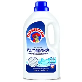 chanteclair-plyn-zel-do-prania-126l-pulito-profondo