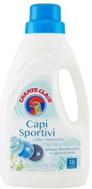 chanteclair-plyn-zel-do-prania-900ml-pranie-sportowych-ubran