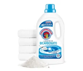 chanteclair-plyn-zel-do-prania-126l-bicarbonato