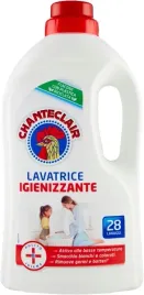 chanteclair-plyn-zel-do-prania-126l-igienizzante