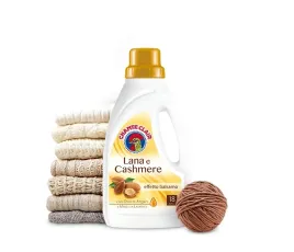 chanteclair-plyn-zel-do-prania-900ml-lana-cashmire