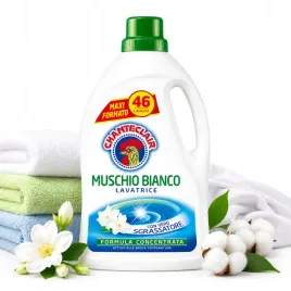 chanteclair-plynzel-do-prania-207l-muschio-bianco-biale-pizmo