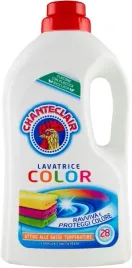 chanteclair-plyn-zel-do-prania-126l-color