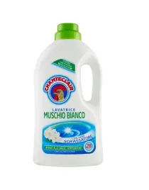 chanteclair-plyn-zel-do-prania-126l-muschio-bianco