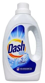 dash-zel-do-prania-bialego-plyn-do-bialych-white-oryginalny-import-11l-20p