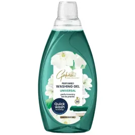 galvea-perfumowany-zel-do-prania-krotki-cykl-uniwersalny-32l-152l