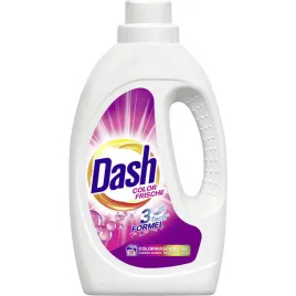 dash-color-zel-plyn-do-prania-koloru-kolorow-niemiecki-koncentrat-11l-20p