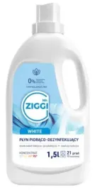 mr-ziggi-zel-21-pran-15l-white-dezynfekujacy
