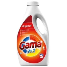 gama-zel-do-prania-ubran-44-pran-198l-original-3w1-uniwersalny