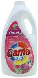 gama-zel-plyn-do-prania-floral-kwiatowy-100-pran-45l-z-niemiec