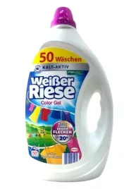 weisser-riese-zel-50-pran-225l-color-4