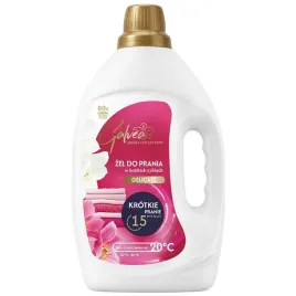 galvea-perfumowany-zel-do-prania-galvea-delikatny-32l-krotki-cykl