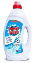 power-wash-zel-92-pran-4l-weiss-do-bialego