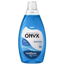 onyx-zel-38-pran-152l-color-quick-cycles-6