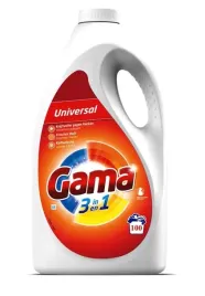 gama-zel-100-pran-45l-universal-uniwersalny