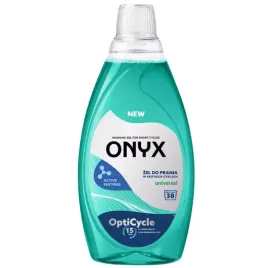 onyx-zel-38-pran-152l-universal-quick-cycles-6