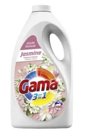 zel-do-prania-gama-floral-uniwersalny-100-pran-45l