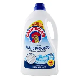 chanteclair-plyn-zel-do-prania-207l-pulito-profondo-czyszczacy
