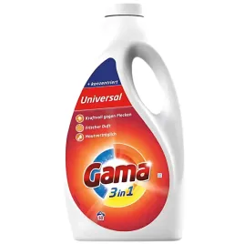 gama-zel-do-prania-50-pran-225l-skoncentrowany-universal-uniwersalny
