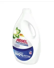 ariel-zel-70-pran-3-15l-universal
