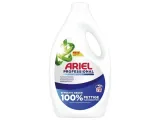 ariel-zel-70-pran-3-15l-universal-stan-nowy