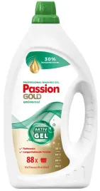 passion-gold-zel-do-prania-88-pran-352l-universal