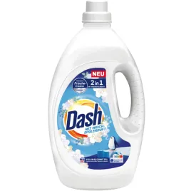 dash-zel-do-prania-bialego-uniwersalny-vollwaschmittel-36l-80-pran-de