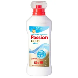 passion-gold-zel-do-prania-50-pran-2l-white