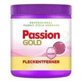 passion-gold-odplamiacz-600g