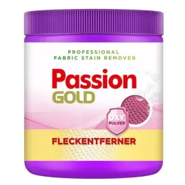 passion-gold-odplamiacz-600g