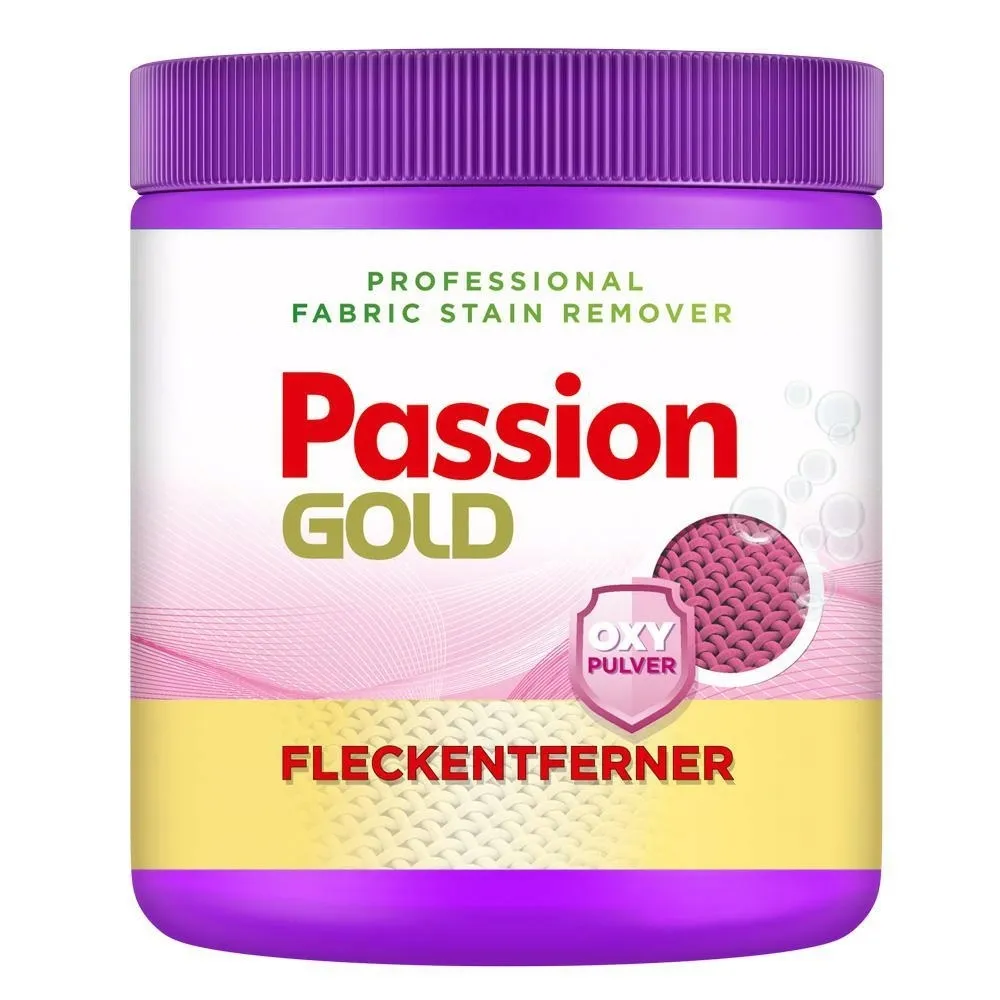 passion-gold-odplamiacz-600g