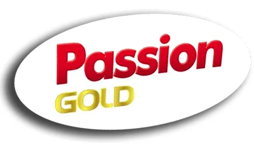 passion-gold-odplamiacz-600g-marka-passion