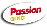 passion-gold-odplamiacz-600g-marka-passion