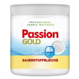 passion-gold-wybielacz-600g