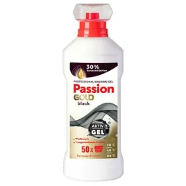 passion-gold-zel-do-prania-50-pran-2l-black