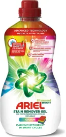 ariel-odplamiacz-do-koloru-950ml-skuteczna-ochrona-tkanin