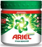 ariel-odplamiacz-500g-white