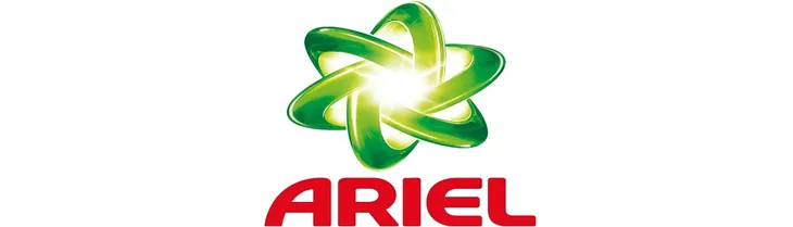 ariel-odplamiacz-500g-white-kraj-pochodzenia-hiszpania