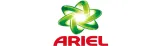 ariel-odplamiacz-500g-white-kraj-pochodzenia-hiszpania